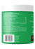 Open Farm Immune Dog Supplements