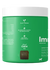 Open Farm Immune Dog Supplements