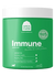 Open Farm Immune Dog Supplements