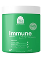 Open Farm Immune Dog Supplements