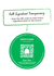 Open Farm Immune Dog Supplements