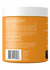 Open Farm Probiotic Dog Supplements