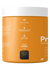 Open Farm Probiotic Dog Supplements