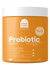 Open Farm Probiotic Dog Supplements