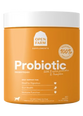 Open Farm Probiotic Dog Supplements