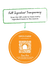 Open Farm Probiotic Dog Supplements