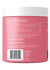 Open Farms Skin & Coat Dog Supplement