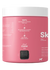 Open Farms Skin & Coat Dog Supplement
