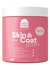 Open Farms Skin & Coat Dog Supplement