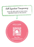 Open Farms Skin & Coat Dog Supplement