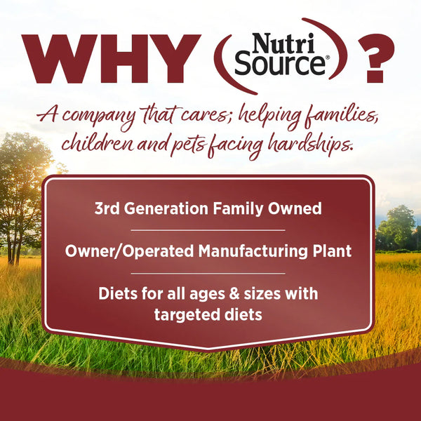 PureVita Beef & Kale Dog Food