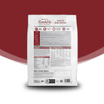 PureVita Beef & Kale Dog Food