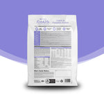 PureVita Grain Free Lamb & Pumpkin Dog Food