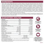 PureVita Salmon & Kale Dog Food