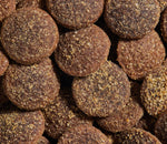 Open Farm Peanut Butter & Banana Better Biscuits For Dogs