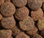 Open Farm Peanut Butter & Banana Better Biscuits For Dogs