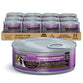 Dave's Pet Food Naturally Healthy Grain Free Chicken & Tuna in Saucey Pate Canned Cat Food