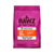 RAWZ Limited Recipe Real Rabbit Dry Cat Food