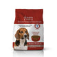 Dave’s Naturally Healthy Adult Dry Cat Food