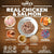 Daves Pet Food Chicken & Sweet Potato, Skin, Coat, & Immunity Support Canned Dog Food