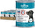 Daves Pet Food Chicken & Sweet Potato, Skin, Coat, & Immunity Support Canned Dog Food