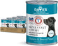 Daves Pet Food Chicken & Sweet Potato, Skin, Coat, & Immunity Support Canned Dog Food