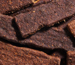 Open Farm Grain Free Salmon Jerky Strips For Dogs