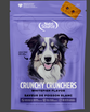 Nutrisource Whitefish Crunchy Crunchers