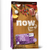 NOW! FRESH Grain-Free Senior & Weight Management Dry Cat Food