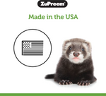 ZuPreem Grain Free Ferret Diet