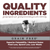 Nutrisource Grain Free Prairie Select Dry Dog Food