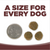 Nutrisource Grain Free Prairie Select Dry Dog Food