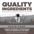 Nutrisource High Plains Select Dry Dog Food