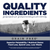 Nutrisource Grain Free Woodlands Select Dry Dog Food