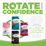 Nutrisource Grain Free Weight Management Dry Dog Food