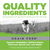 Nutrisource Grain Free Weight Management Dry Dog Food