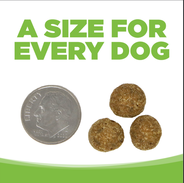 Nutrisource Grain Free Weight Management Dry Dog Food
