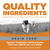 Nutrisource Grain Free Lamb Meal Dry Dog Food