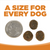 Nutrisource Grain Free Lamb Meal Dry Dog Food