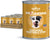 Dave’s Grain Free Chicken & Vegetable Cuts in Gravy Canned Dog Food