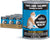 Daves Pet Food Grain Free Tuna And Salmon Canned Dinner in Aspic for Cats