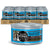 Dave's Pet Food Naturally Healthy Grain Free Tuna and Salmon in Aspic Canned Cat Food