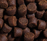 Open Farm Plane Recipe Pumpkin Be Good Bites For Dogs