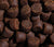 Open Farm Plane Recipe Pumpkin Be Good Bites For Dogs