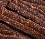 Open Farm Grain Free Turkey Jerky Strips For Dogs
