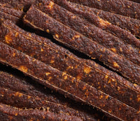 Open Farm Grain Free Turkey Jerky Strips For Dogs