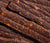 Open Farm Grain Free Turkey Jerky Strips For Dogs