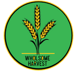 Wholesome Harvest Non-GMO Horse Blend 12% For all classes of horses