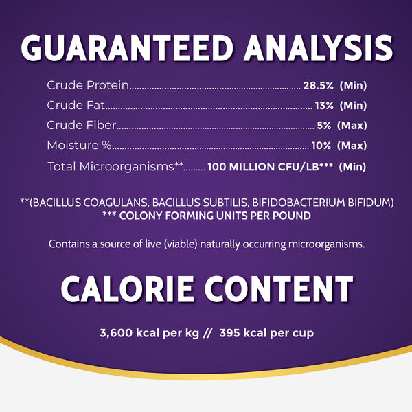 Zignature Whitefish Formula