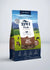 Ziwi Peak Air-Dried Beef For Cats